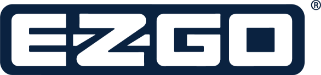 E-Z-GO Brand for sale in South Cambridge, MN